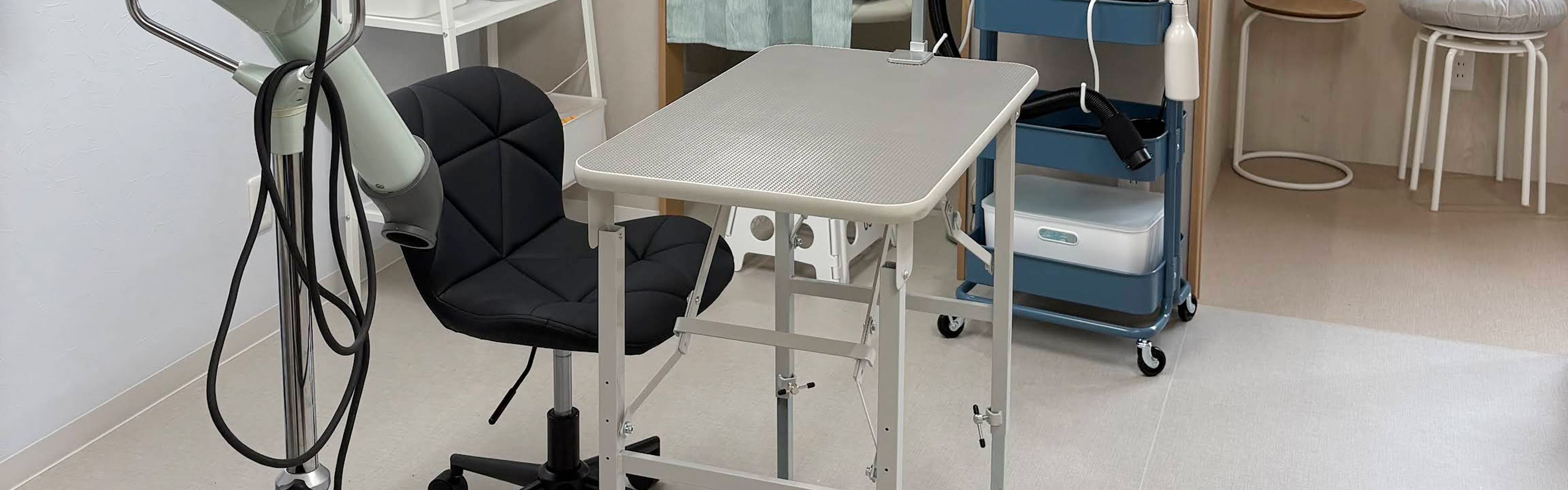 ご予約 お問い合わせ