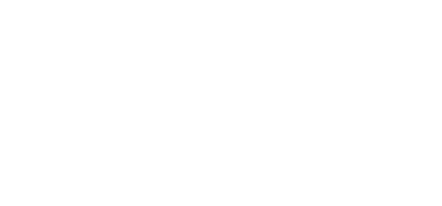 Dog Salon Calin