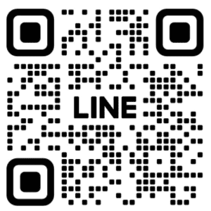 QRコードを読み込む